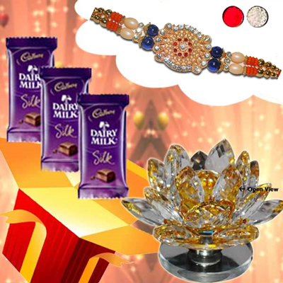 "Kara Bhoondi - 1kg (Mahendra Mithaiwala) - Click here to View more details about this Product
